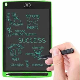 ®Handwriting Digital Tablet for Kids(Colors May Vary) Learning and Writing...-21