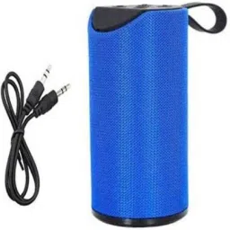 BSVR Powerful Superab Bass 298 Bluetooth Party Speaker Laptop/Desktop 10 W Bluetooth Laptop/Desktop Speaker-18