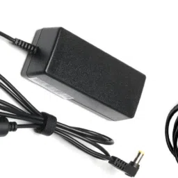 Laplogix Aspire 2930-733G25MN 19V 3.42 65 W Adapter-picture-36