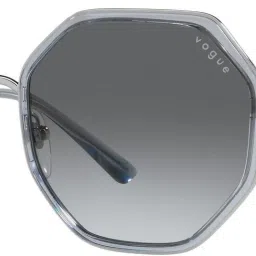 UV Protection Shield Sunglasses (55)-image-38