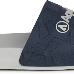 aqualite Men Slides image 4