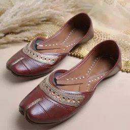 Party Wear For Women-picture-15