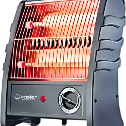 OWRH-3021NQ Quartz Room Heater-picture-11