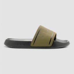 u.s. polo assn. Men Slides image 5