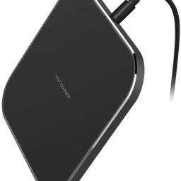 X88 Pro FAST Wireless Charger Pad for iPhone 14/13/Pro/Max Charging Pad-picture-34