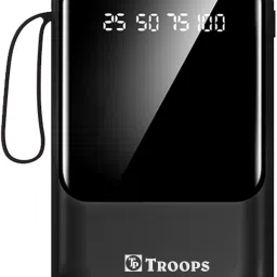 10000 mAh 22 W Power Bank-image-12