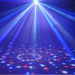 siras disco ball Single Disco Ball image 4