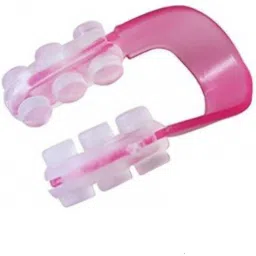 356021 Nose Shaper-15