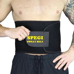 Women, Men, Unisex Shapewear-image-8