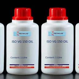 Z-ISOVG149C3 High Performance Engine Oil-image-7