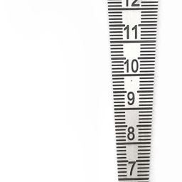 Bore Gauge Hole Gauge-21