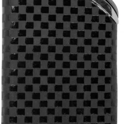 Refillable Windproof Cigarette Lighter - LR 14 Pocket Lighter-21