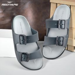Men Slides-image-95