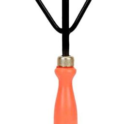 Gardening cultivator tool Garden Tool Kit-image-47