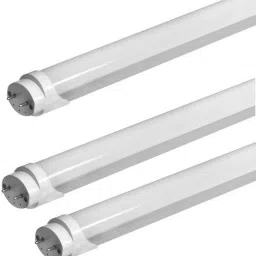100 W 50 cm Tube Light-image-82