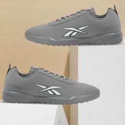 Super Speed Walking Shoes For Men-picture-24