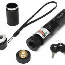 MMTELECOM LLT150-image-7