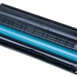 Printcare 88A (CC388A) / 85A (CE285A) / 78A (CE278A) / 36A (CB436A) / 35A (CB435A) Canon CART-925 / CART-312 / CART-325 / CART-328 / CART-712 / CART-725 / CART-728 / CART-125 / CART-128 Black Ink Toner-image-71