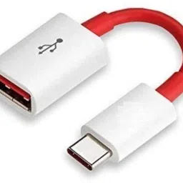 LORTZEA Micro USB OTG Adapter-36