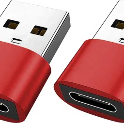 WRENS USB Type C OTG Adapter-6