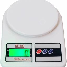 SONALEX SF 400 Weighing Scale Machine Multipurpose Electronic Weight Scale Weighing Scale-image-44
