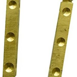 Traditional Metal Dice Educational Board Games-21