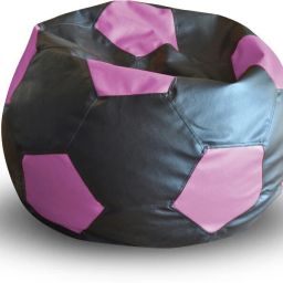 XXL Football Body Fitter Bean Bag With Bean Filling-image-42