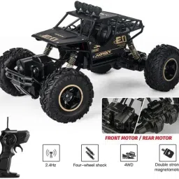 skygenix For Boys 3-5, High Performance, Exciting Adventures image 2
