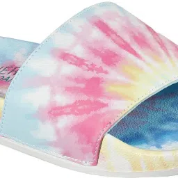 Women Slides-image-1
