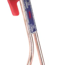 Shock Proof &Water Proof 3023 1500 W Shock Proof Immersion Heater Rod-image-77