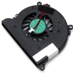 UPS Internal Speaker Set for Lenovo G470 Handheld Data Collector-39