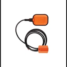 VIPARTH Float Switch Sensor For All Type of Controller And Water Tank Pack of 4 Wired Sensor Security System-20