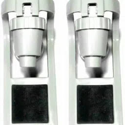 2pc Sensa, Spring Fresh, Protect, Aquasure Water Tap Tutti for Eureka Forbes Aquaguard RO Water Purifier Filter Tap Mount Water Filter-image-90