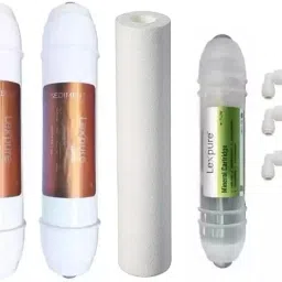 lexpure kit Solid Filter Cartridge-picture-28