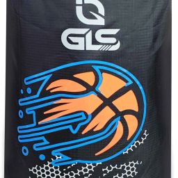 Blitz Football Equipment Bags | Basketball Volleyball Bags-27
