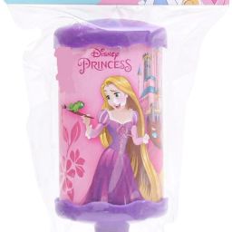 Disney Princess Baby Rattle Rattle-image-96