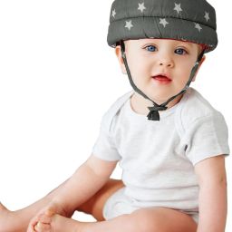 Safety Baby Helmet-image-62
