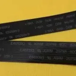 idencis Scanner Cable for Canon MF4410, MF4412, MF3010 MF4450, MF4420, MF4430 MF4452 Black Ink Toner-image-66