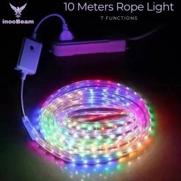 1000 cm Lamp Base-18