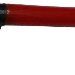 Multi Purpose pressure Mosquito Pest Control Chemical Water Mist Spraying Pump 0.2 L Tank Sprayer-image-29