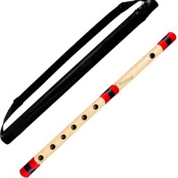 Bamboo Flute-image-69