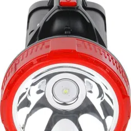 akr 25w Led Torch image 2