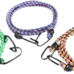 Hooks-rope-03 Multicolor-image-51