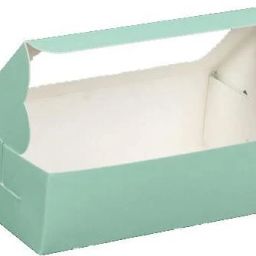 Cake Box Paper Packaging Box-image-66