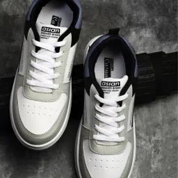 Sneakers For Men-image-54