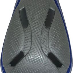 Gray Abdominal guard / L guard for Boy cricket & other sports Abdominal Guard Abdominal Guard-27