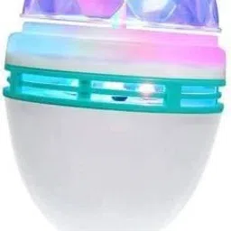 Single Disco Ball-image-29