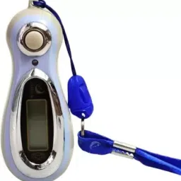 ™SXH5136 Digital Tally Counter Prayer Digital Tasbih Counter ,Shape Electronics Digital Tally Counter-28