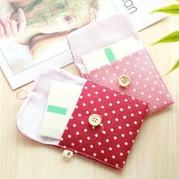 Women Multicolor Pouch-image-33