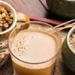 (ST72) Barley Fiber-Rich Sattu/ Jau Sattu 405g-image-23